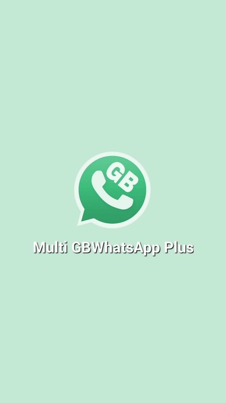 Gbwhatsapp For Android 2.3.6