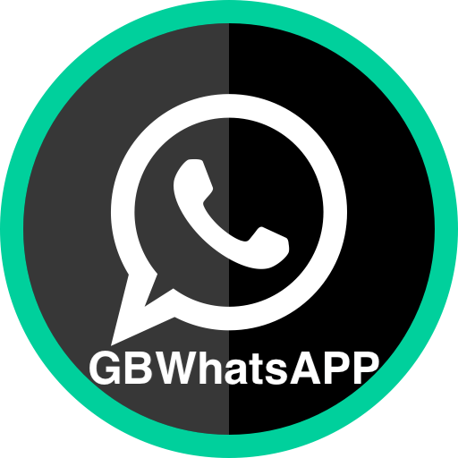Gbwhatsapp For Android 2.3.6